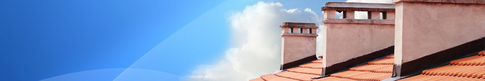 Banner - Axel Ullrich