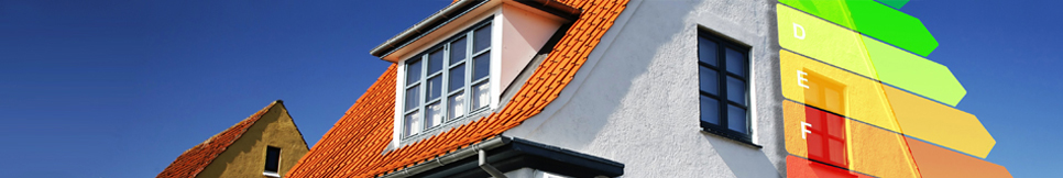 Banner - Axel Ullrich