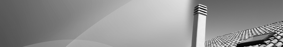 Banner - Axel Ullrich