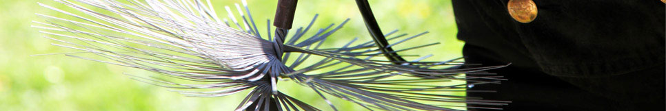 Banner - Axel Ullrich